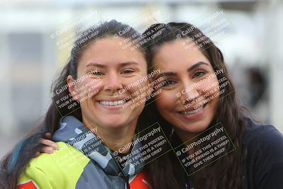 media/Feb-23-2024-2WTD (Fri) [[a719da276a]]/1-Around the Pits/